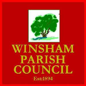 Winsham Parish Council photo